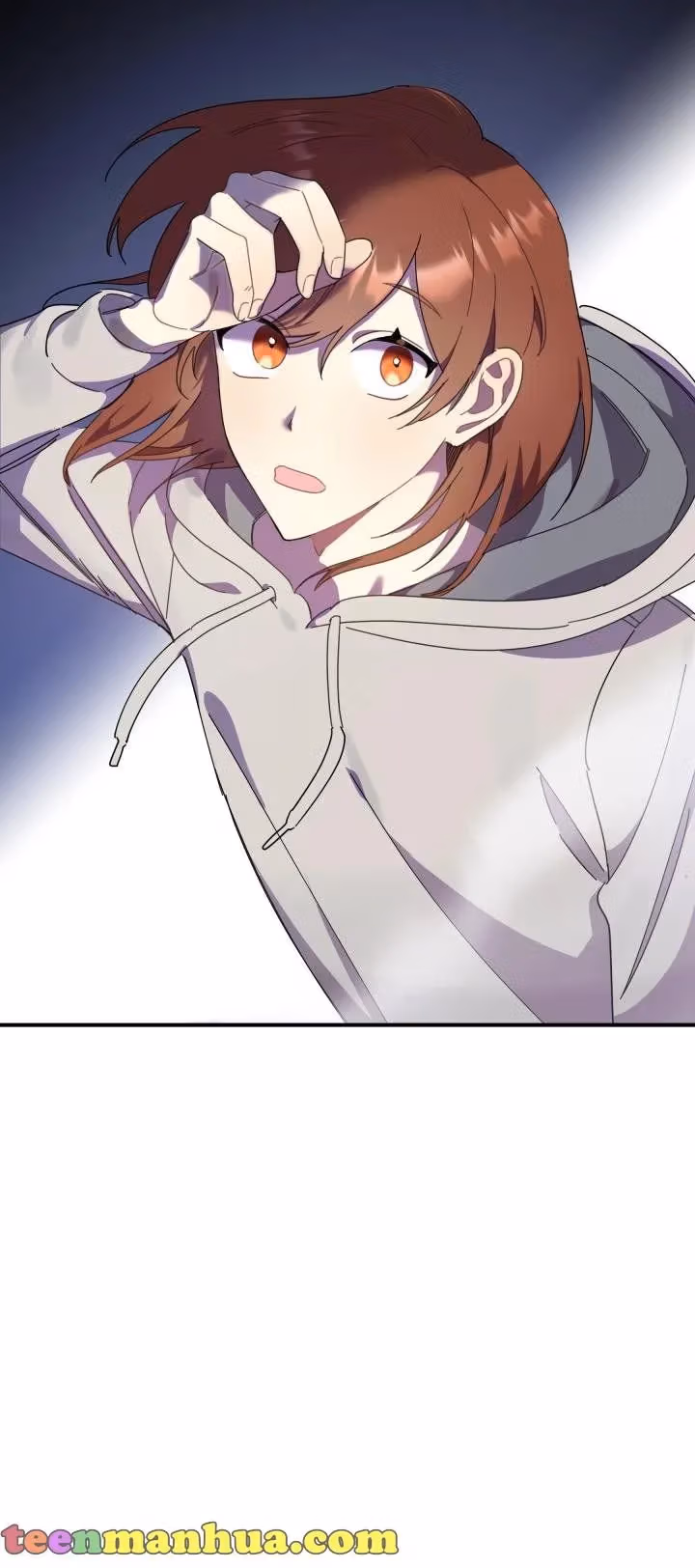 Read Red and Mad chapter 6 image 28 on Lezhin