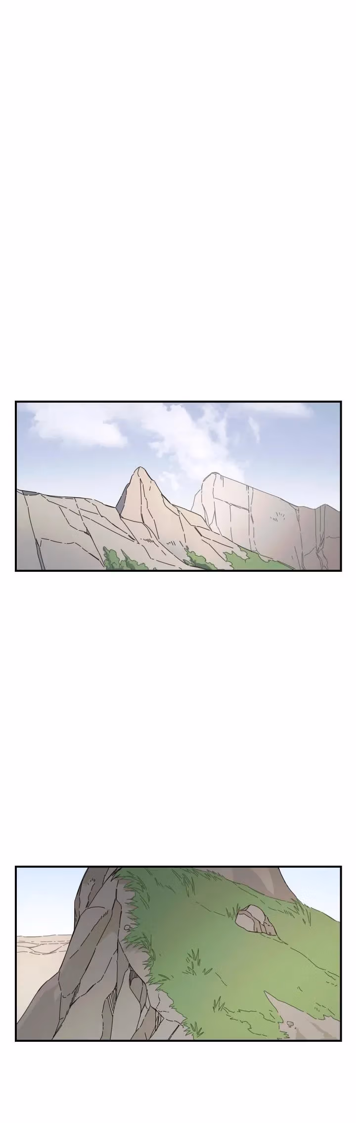 Read Red and Mad chapter 6 image 5 on Lezhin
