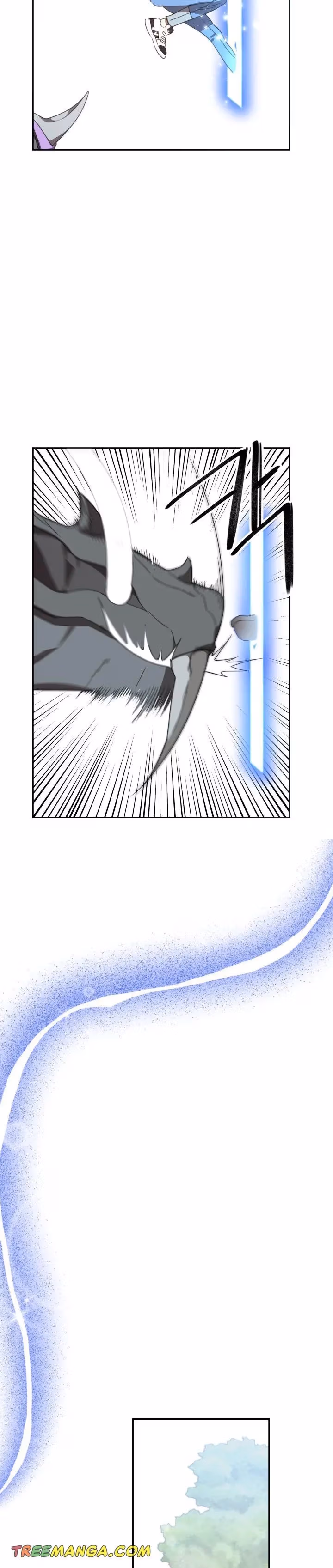 Read Red and Mad chapter 7 image 15 on Lezhin
