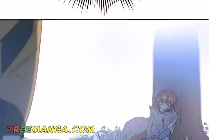 Read Red and Mad chapter 7 image 26 on Lezhin