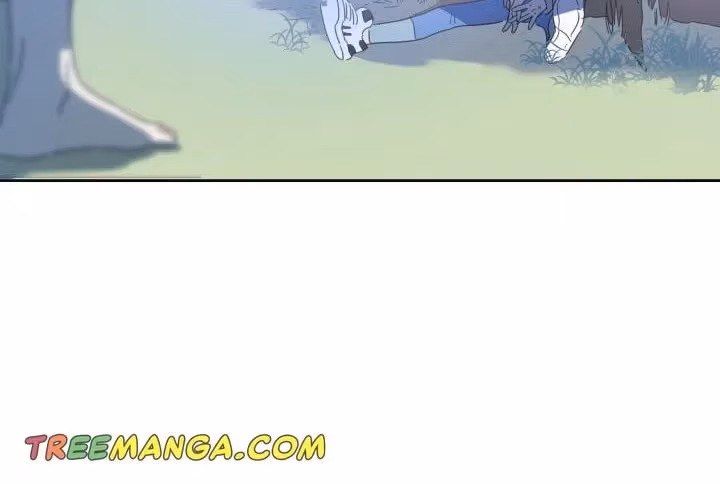 Read Red and Mad chapter 7 image 27 on Lezhin