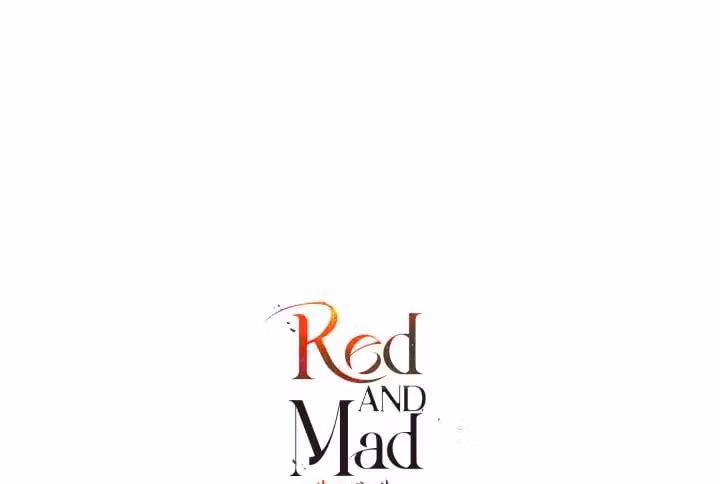 Read Red and Mad chapter 7 image 28 on Lezhin