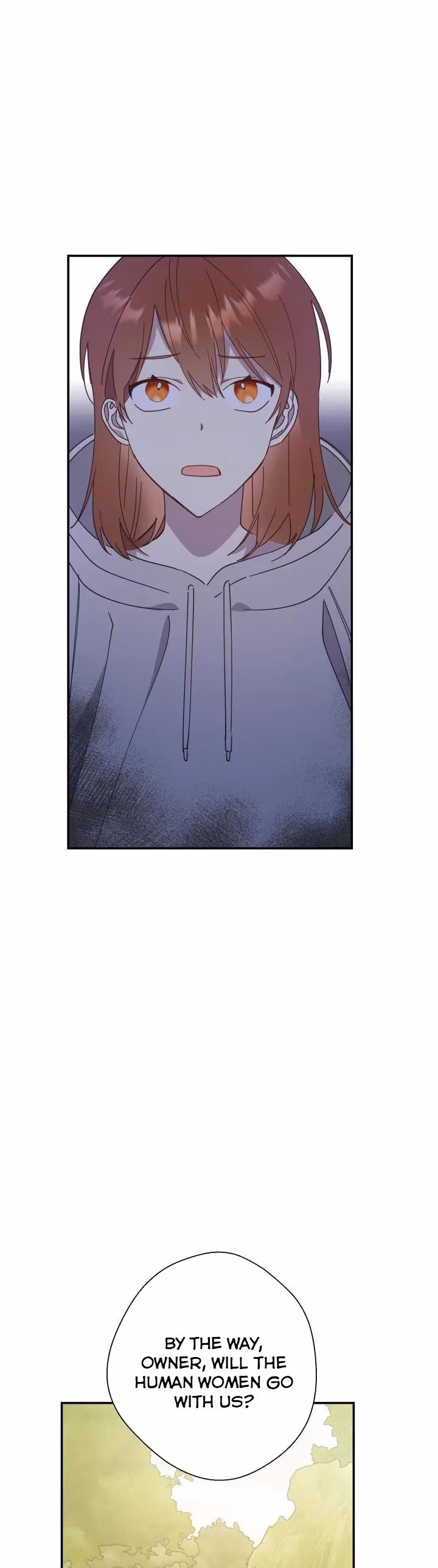Read Red and Mad chapter 9 image 20 on Lezhin