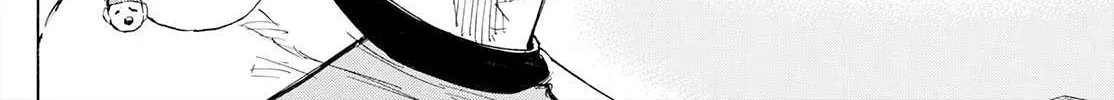 Red Blue Chapter 173 page 28 - 