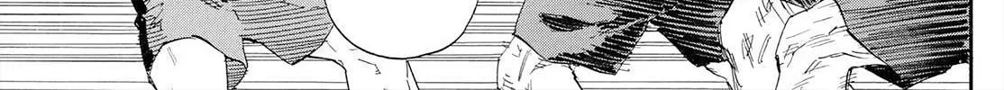 Red Blue Chapter 173 page 30 - 