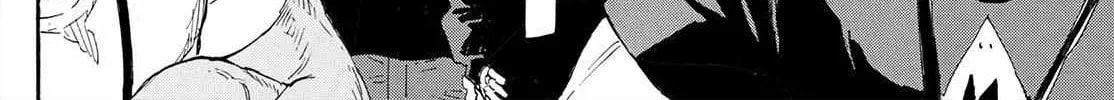 Red Blue Chapter 184 page 32 - 