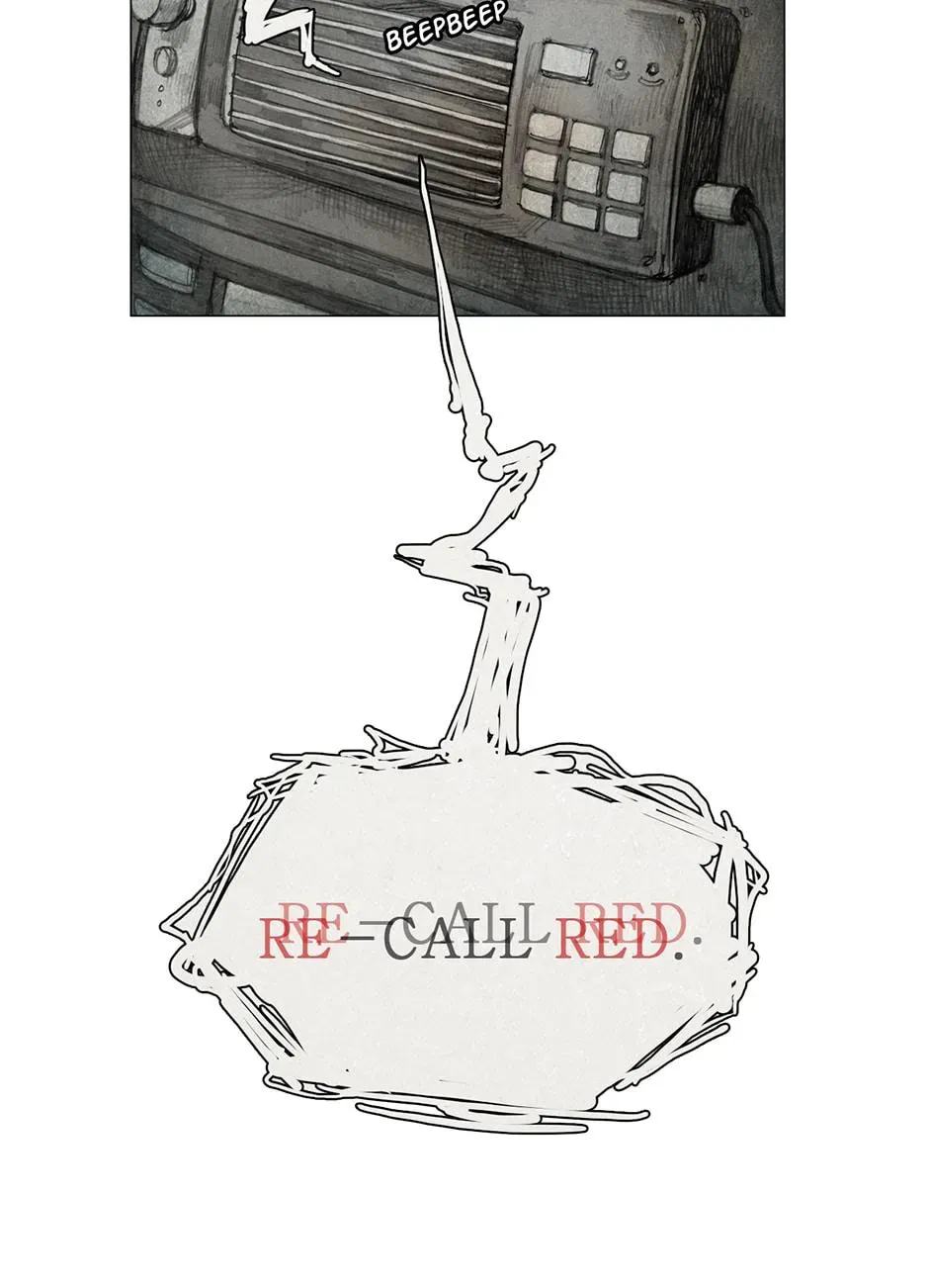 Read Red Cage chapter 1 image 4 on Lezhin