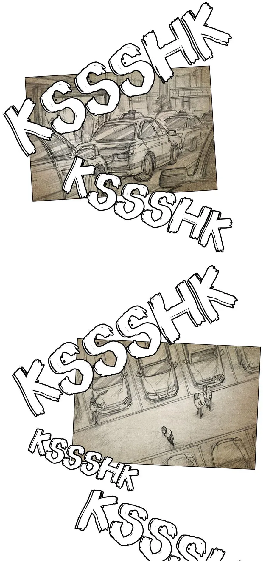 Read Red Cage chapter 1 image 5 on Lezhin