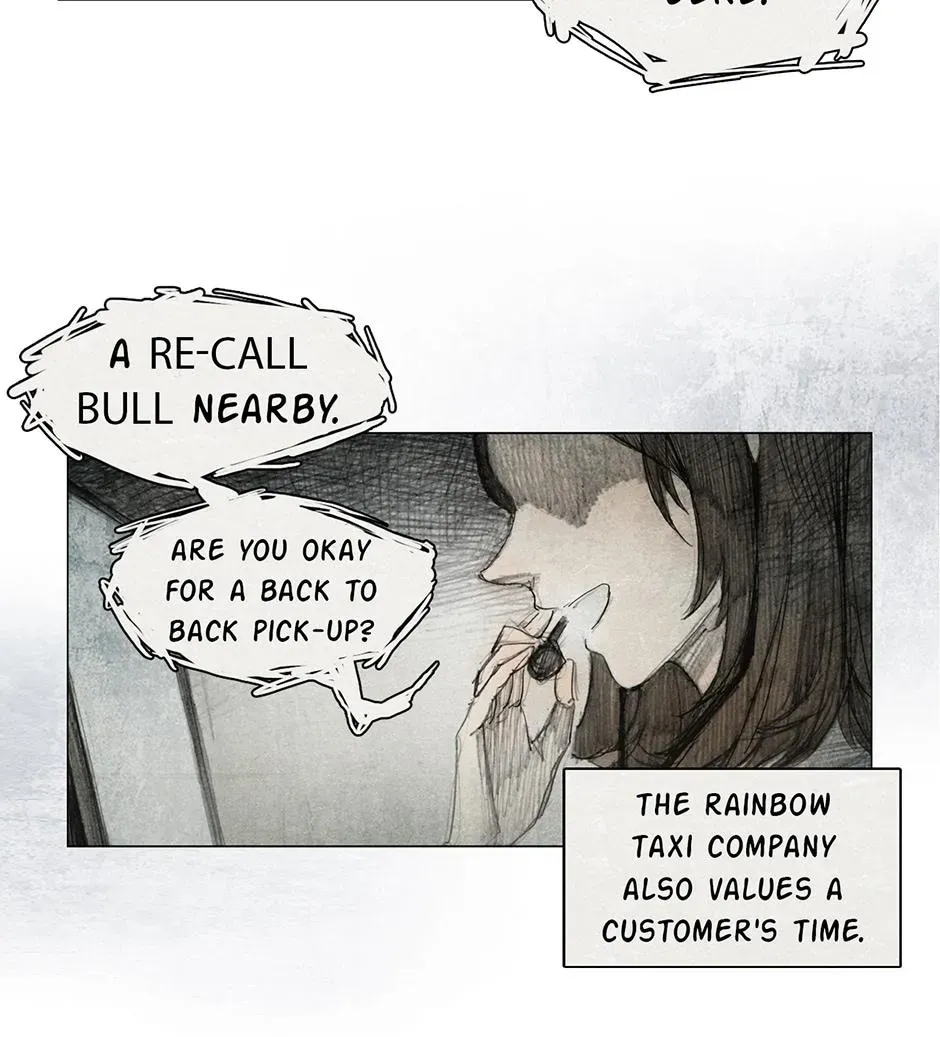 Read Red Cage chapter 1 image 50 on Lezhin