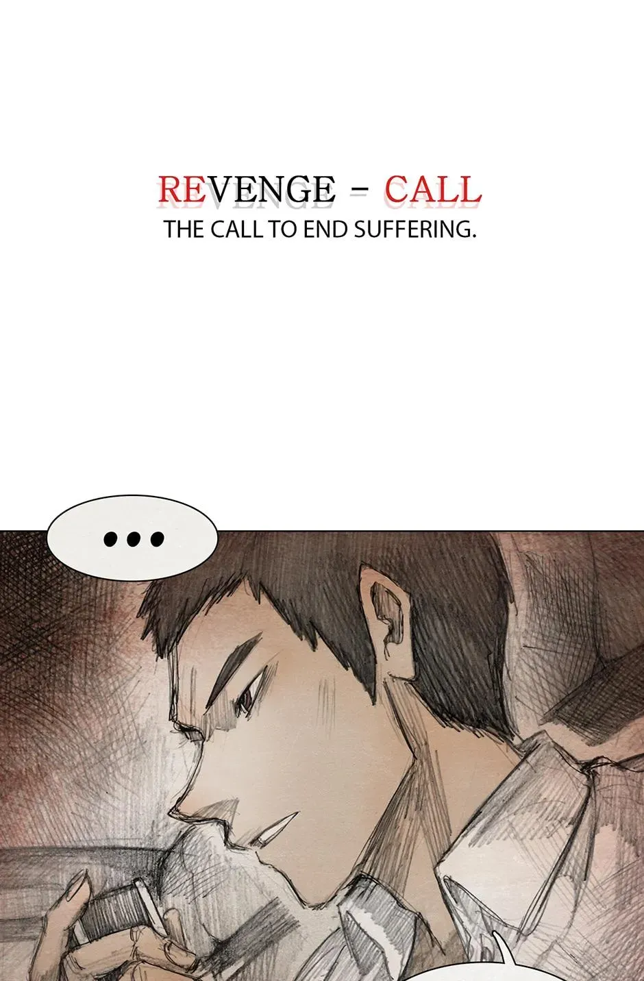 Read Red Cage chapter 1 image 51 on Lezhin