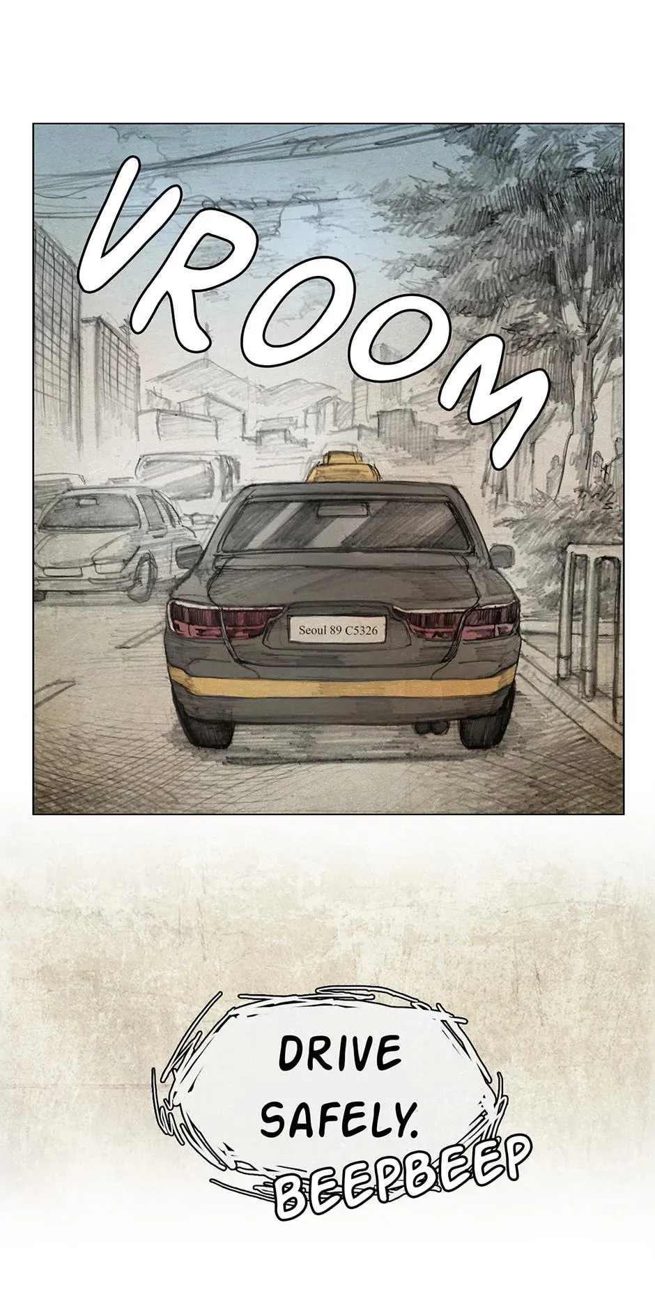 Read Red Cage chapter 1 image 9 on Lezhin