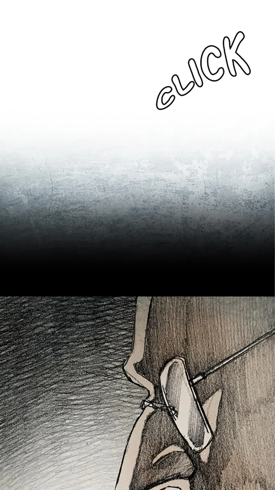 Read Red Cage chapter 100 image 61 on Lezhin