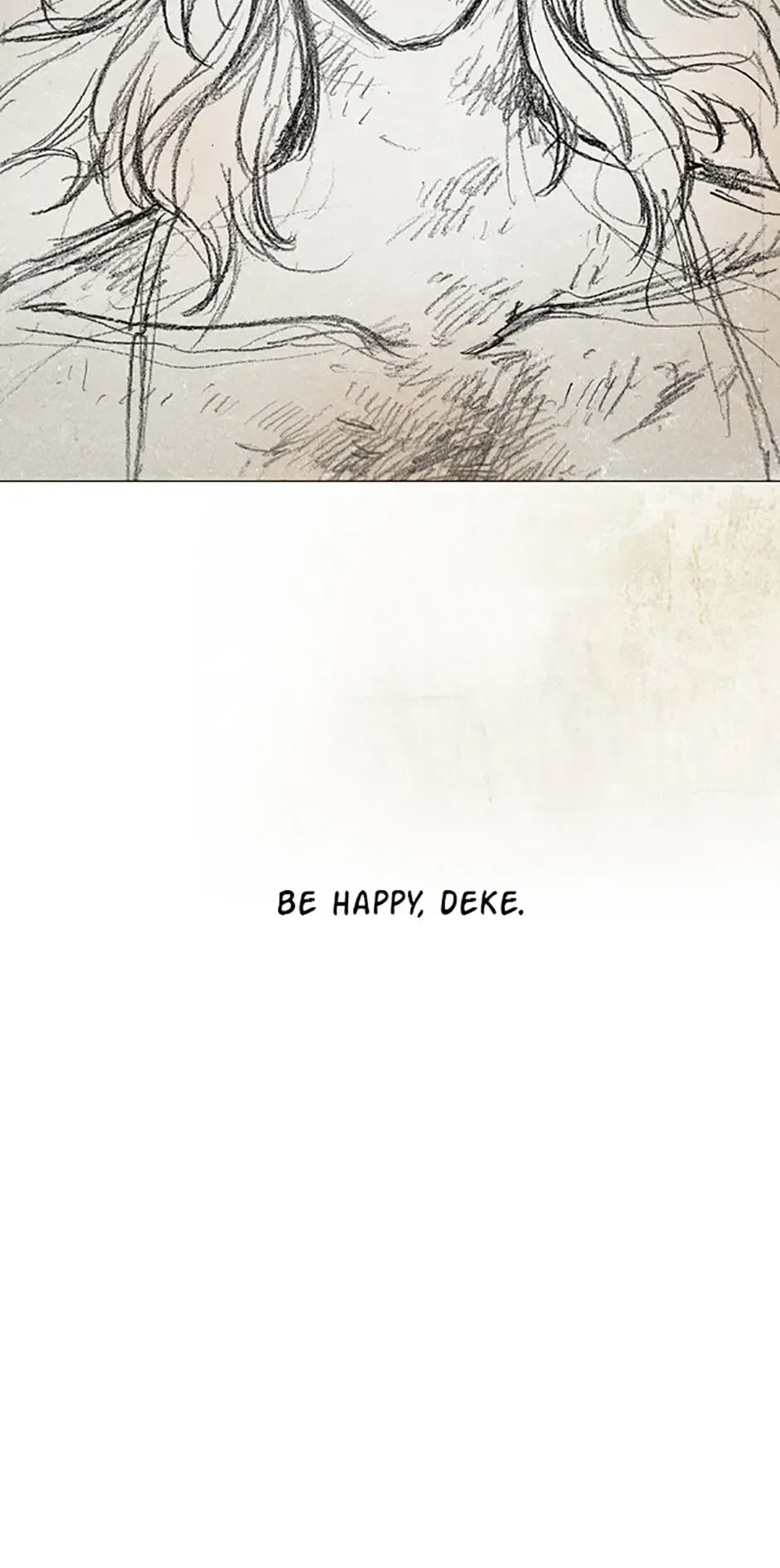 Read Red Cage chapter 100 image 68 on Lezhin