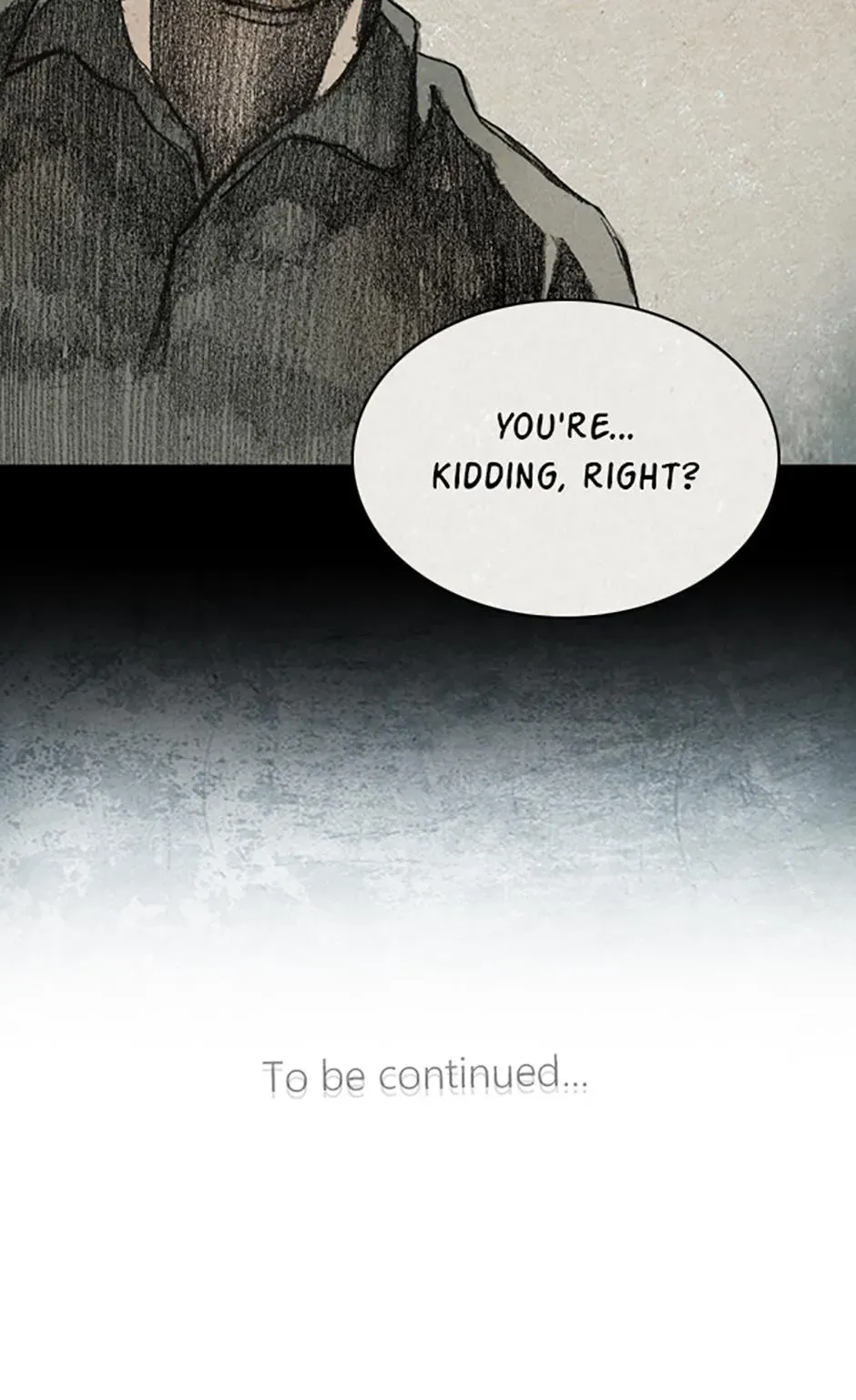 Read Red Cage chapter 101 image 68 on Lezhin