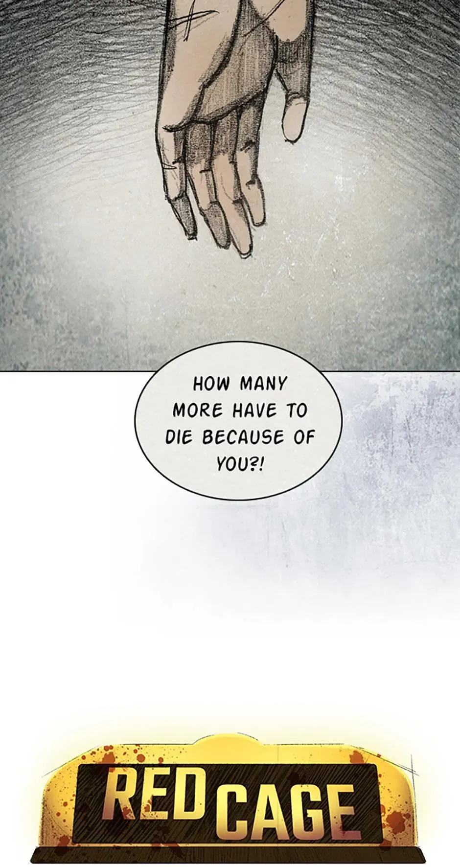 Read Red Cage chapter 102 image 18 on Lezhin