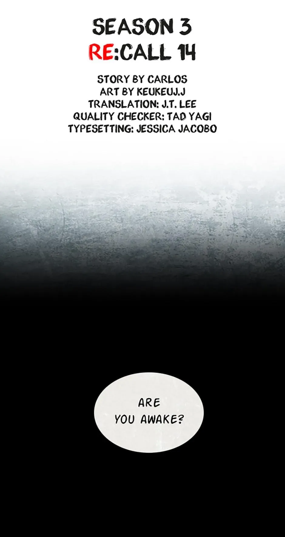 Read Red Cage chapter 102 image 19 on Lezhin