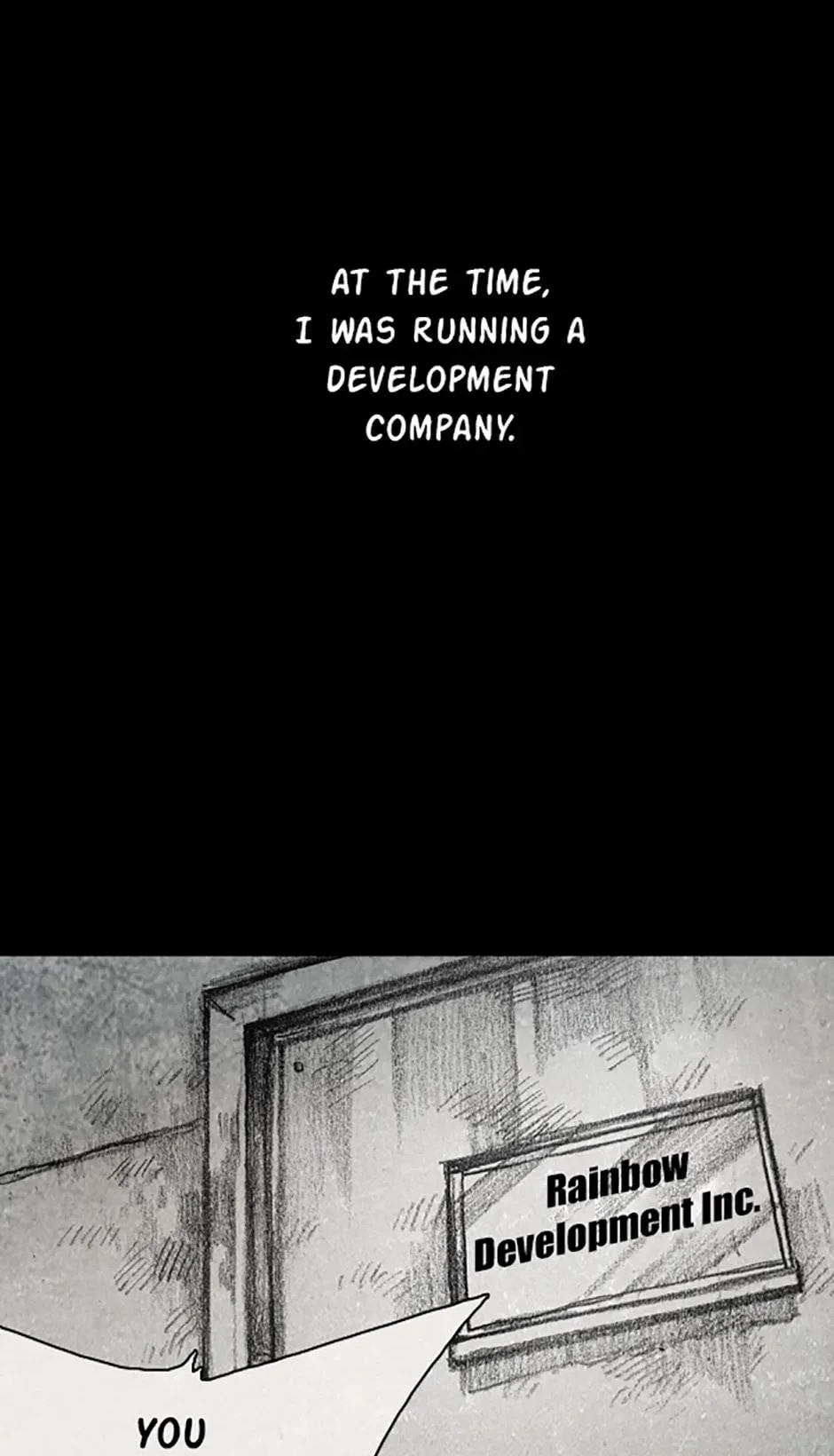 Read Red Cage chapter 102 image 25 on Lezhin