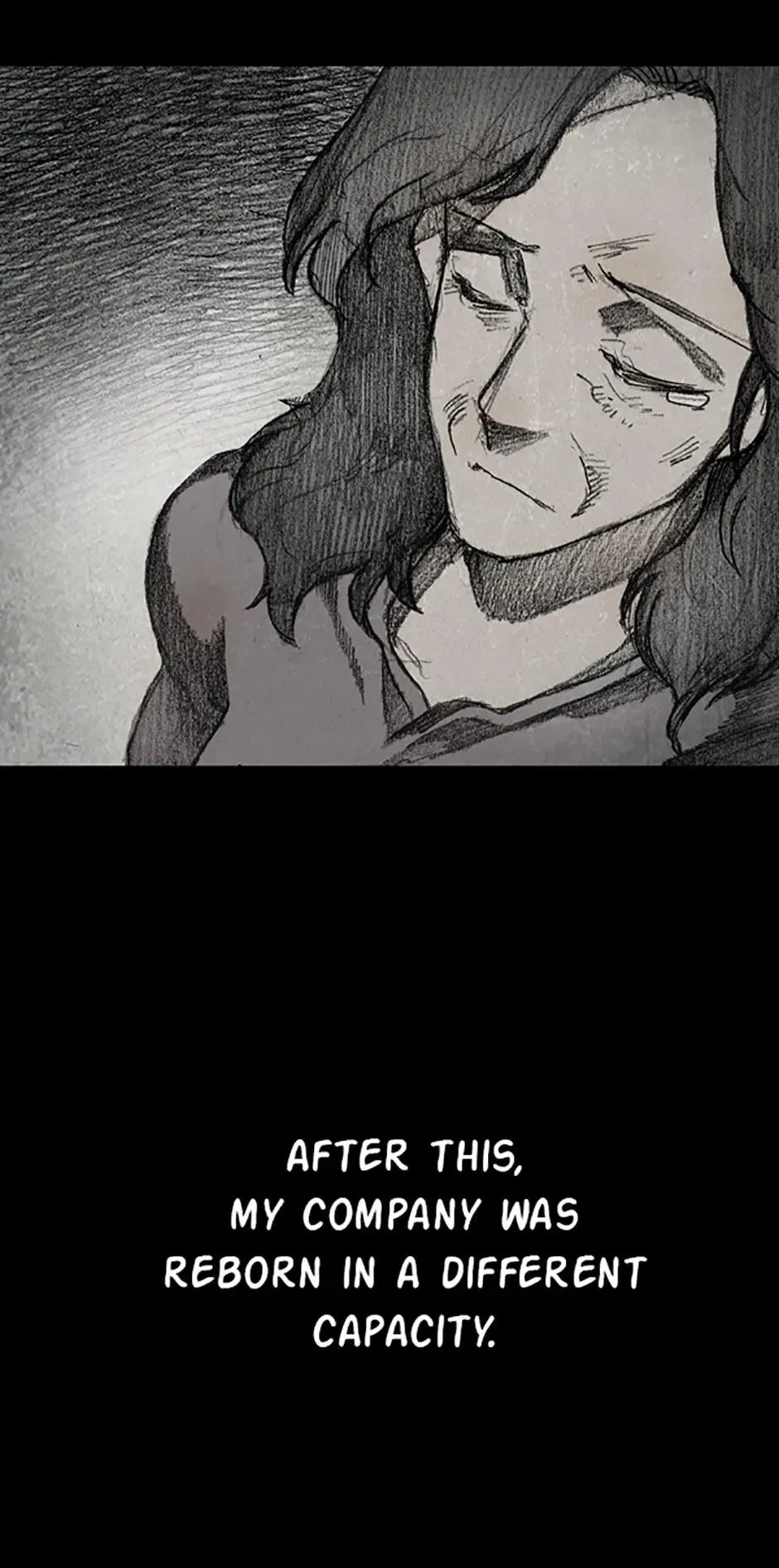 Read Red Cage chapter 102 image 46 on Lezhin