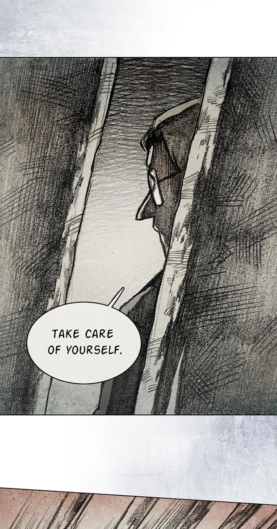 Read Red Cage chapter 102 image 53 on Lezhin