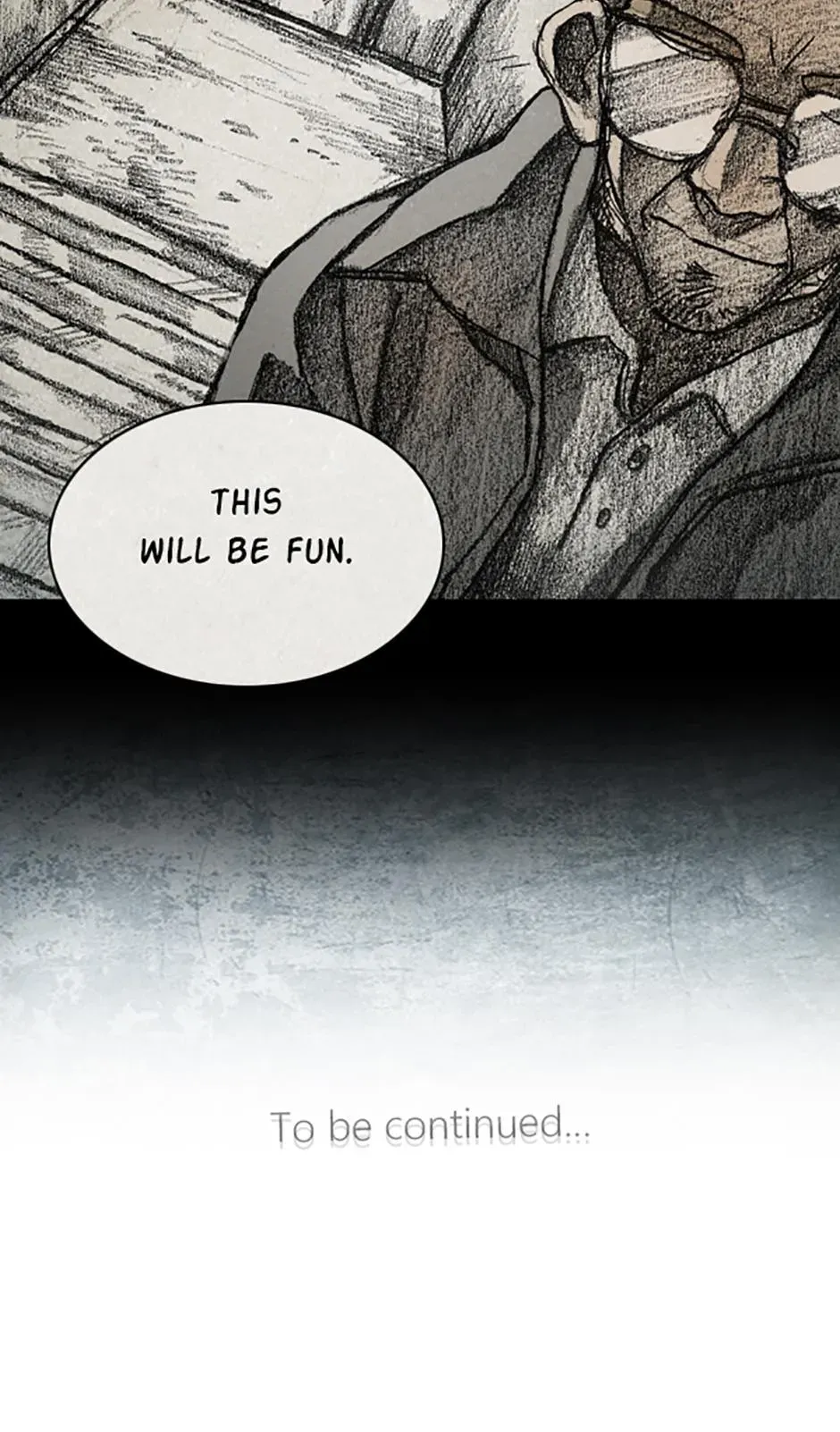 Read Red Cage chapter 102 image 59 on Lezhin