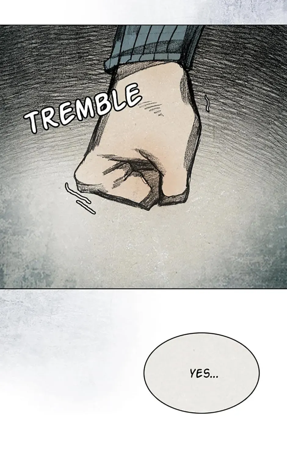 Read Red Cage chapter 103 image 19 on Lezhin