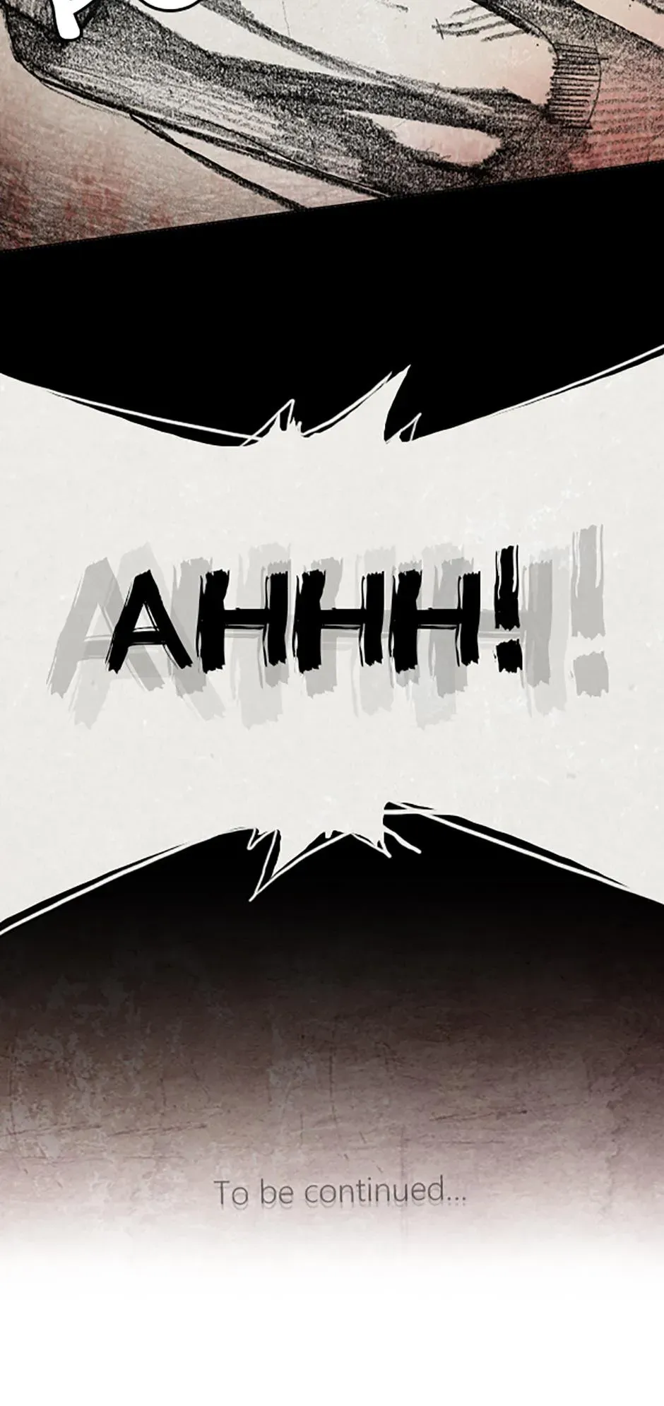 Read Red Cage chapter 103 image 48 on Lezhin