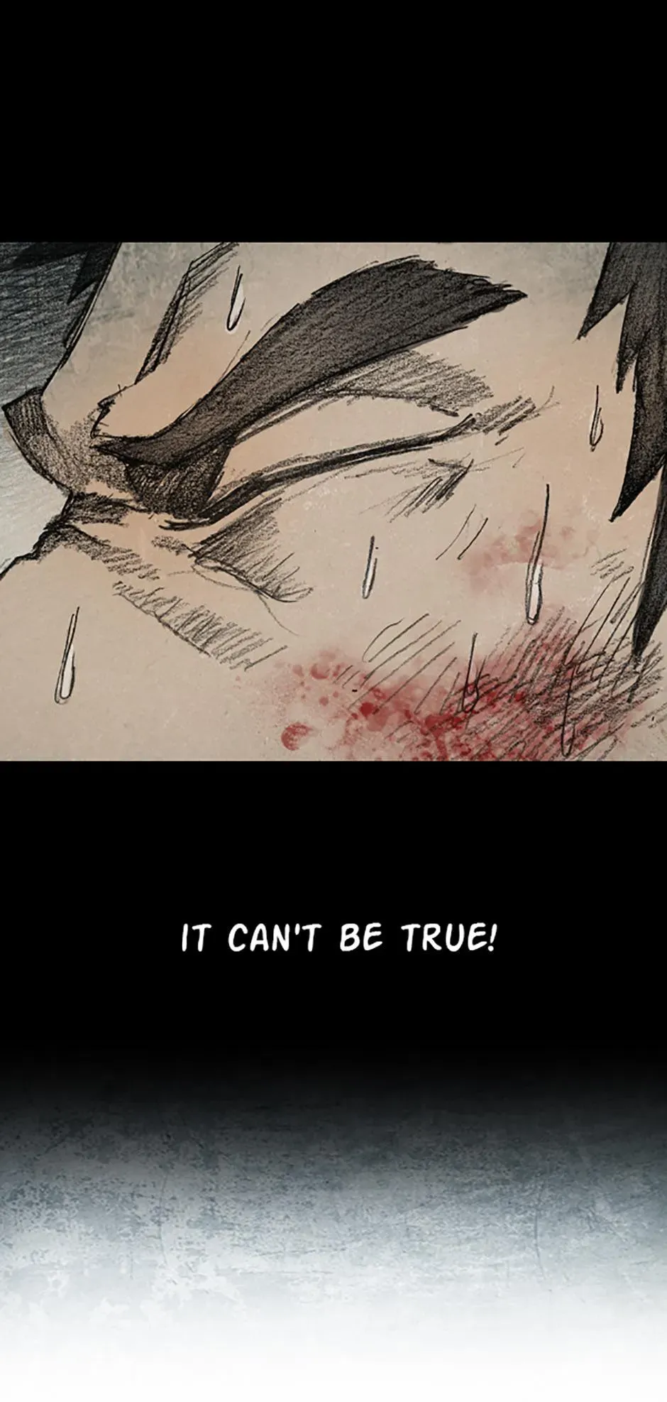 Read Red Cage chapter 103 image 7 on Lezhin