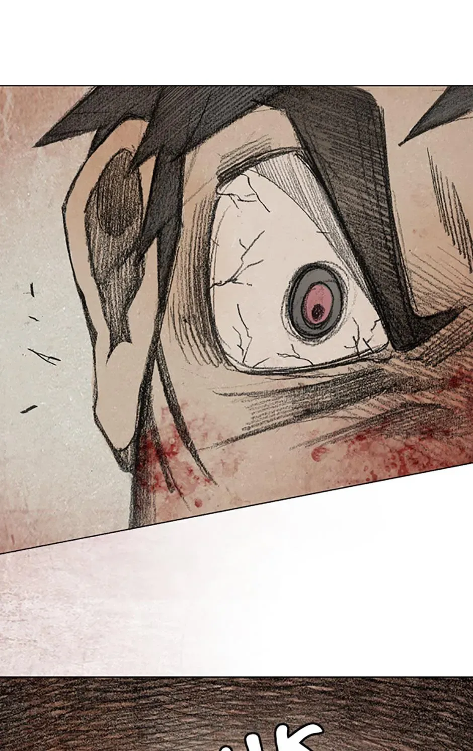 Read Red Cage chapter 104 image 52 on Lezhin