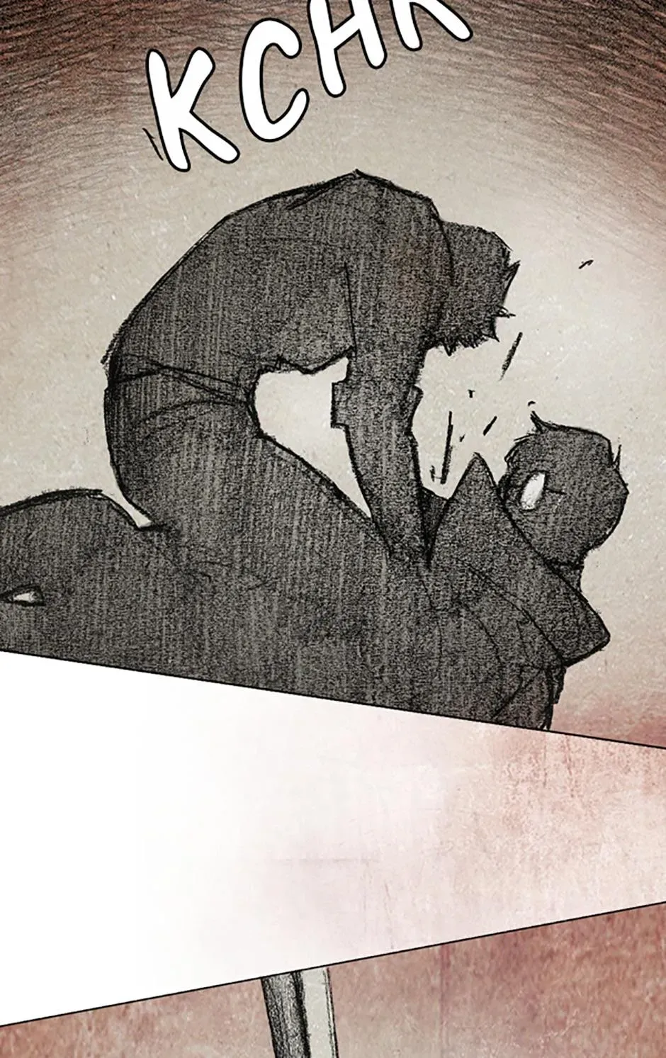 Read Red Cage chapter 104 image 53 on Lezhin