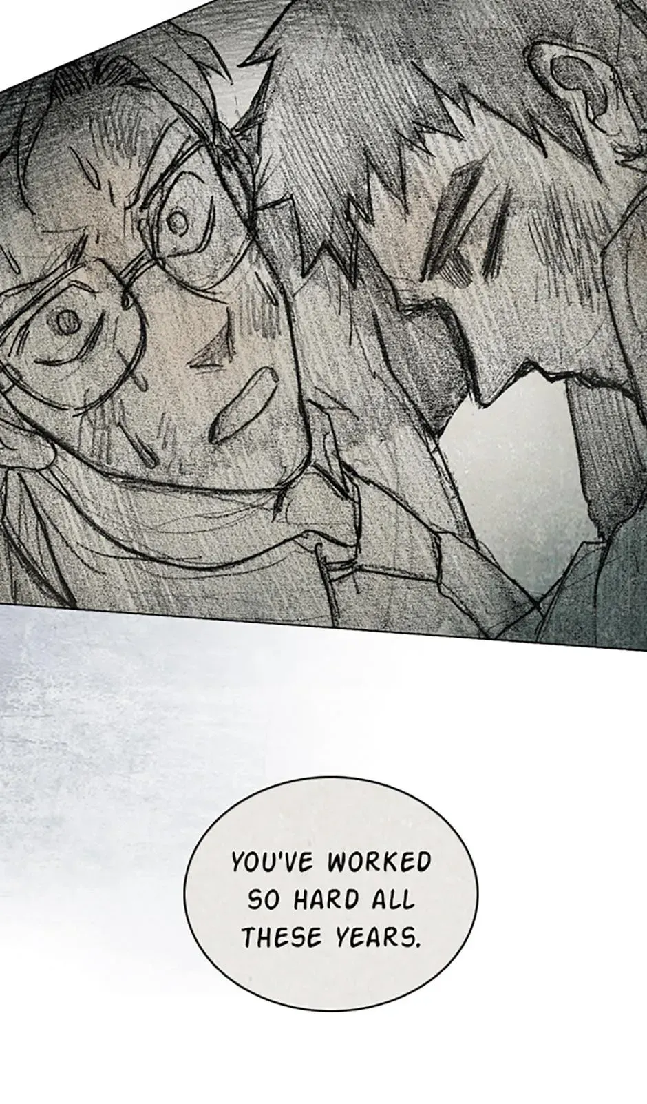 Read Red Cage chapter 105 image 19 on Lezhin