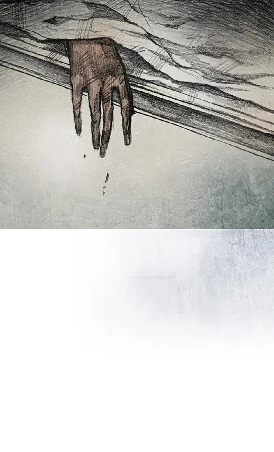 Read Red Cage chapter 105 image 26 on Lezhin