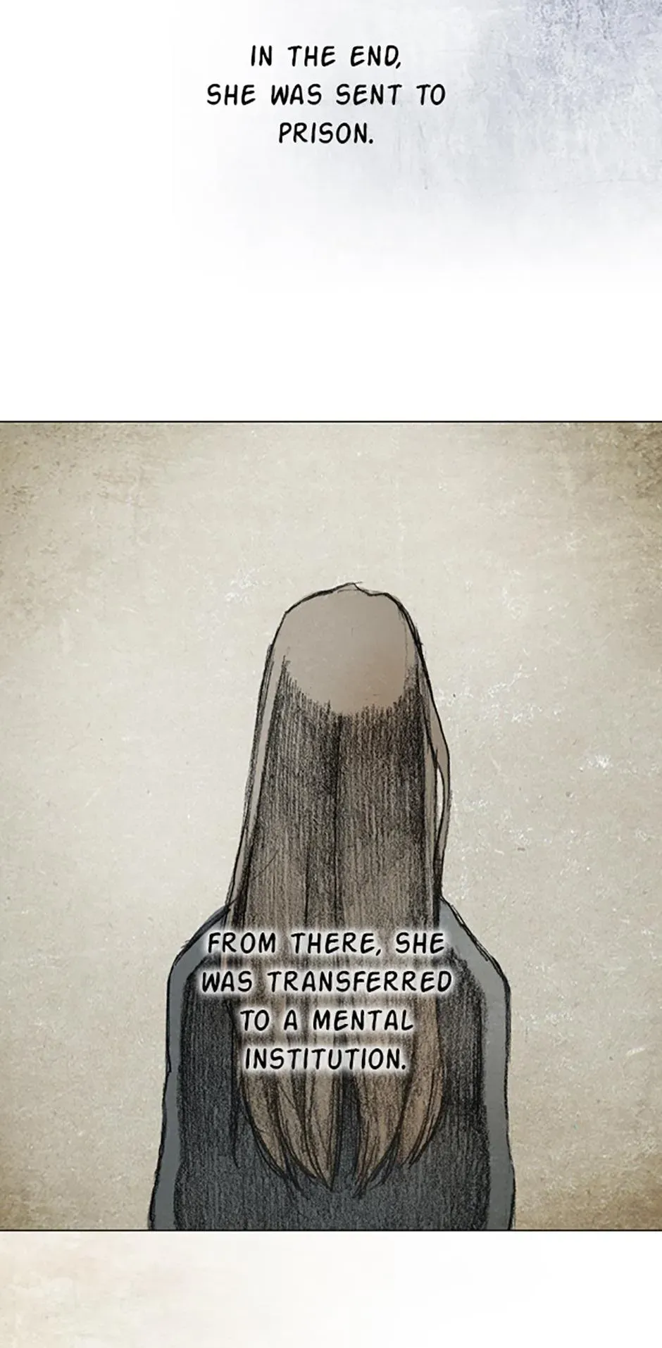 Read Red Cage chapter 105 image 41 on Lezhin