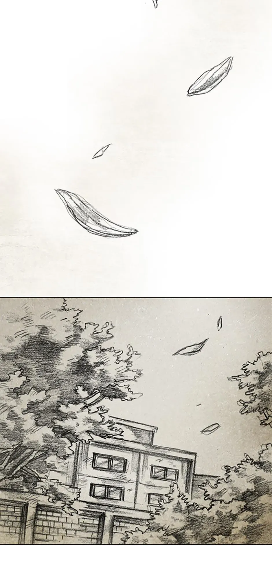 Read Red Cage chapter 105 image 51 on Lezhin