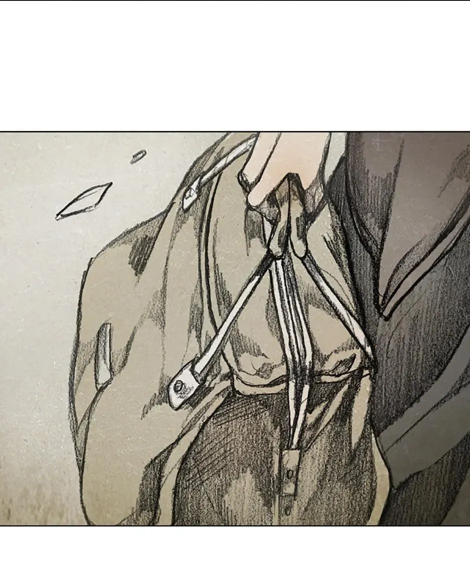 Read Red Cage chapter 105 image 53 on Lezhin