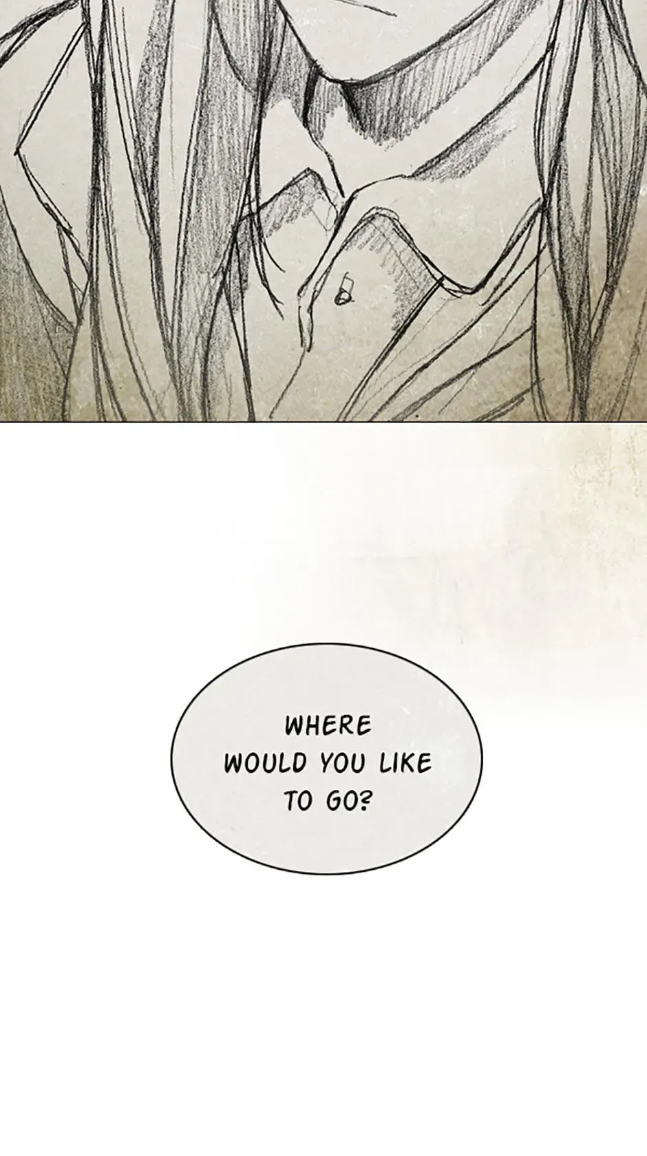Read Red Cage chapter 105 image 60 on Lezhin
