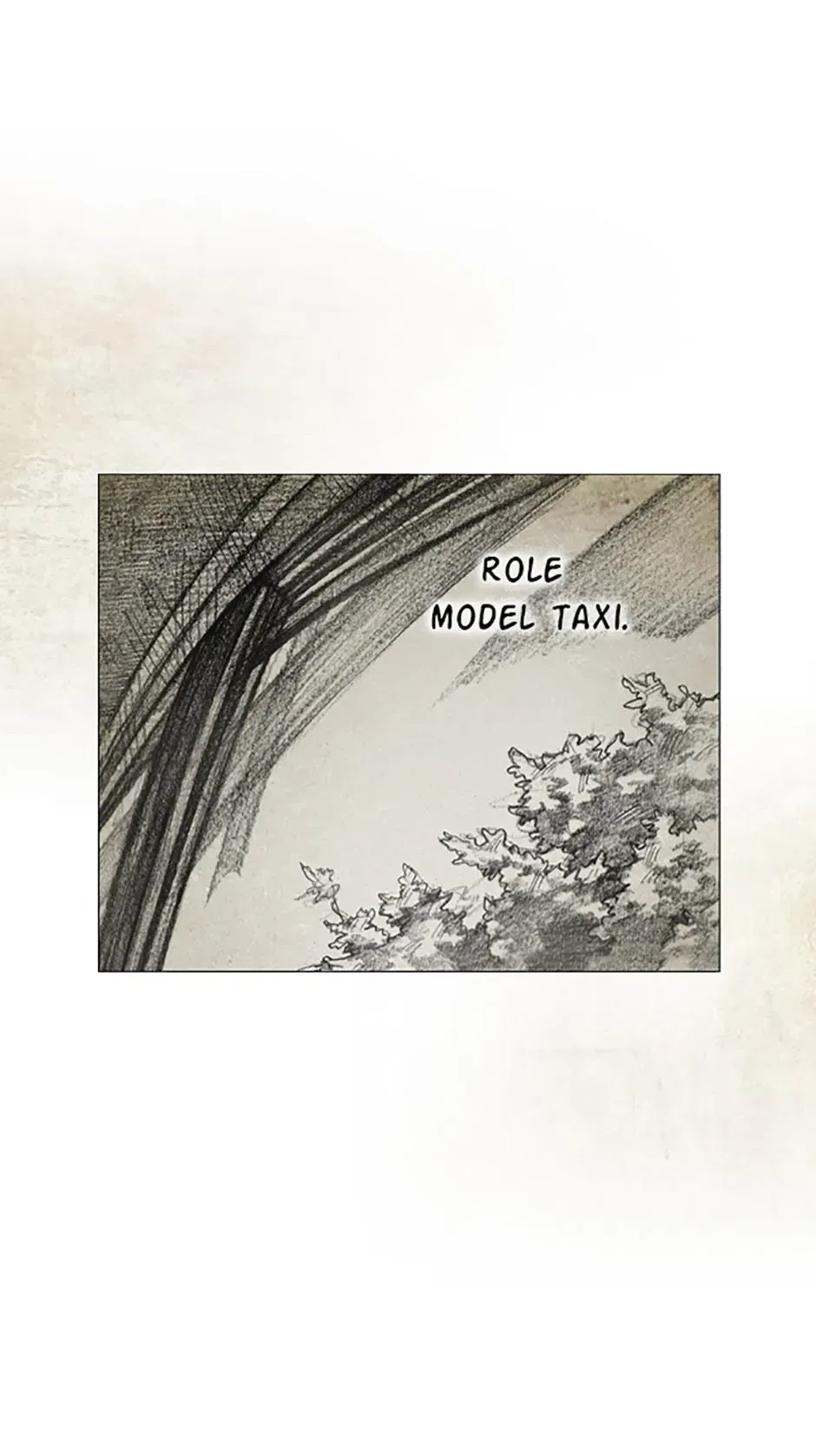 Read Red Cage chapter 105 image 61 on Lezhin