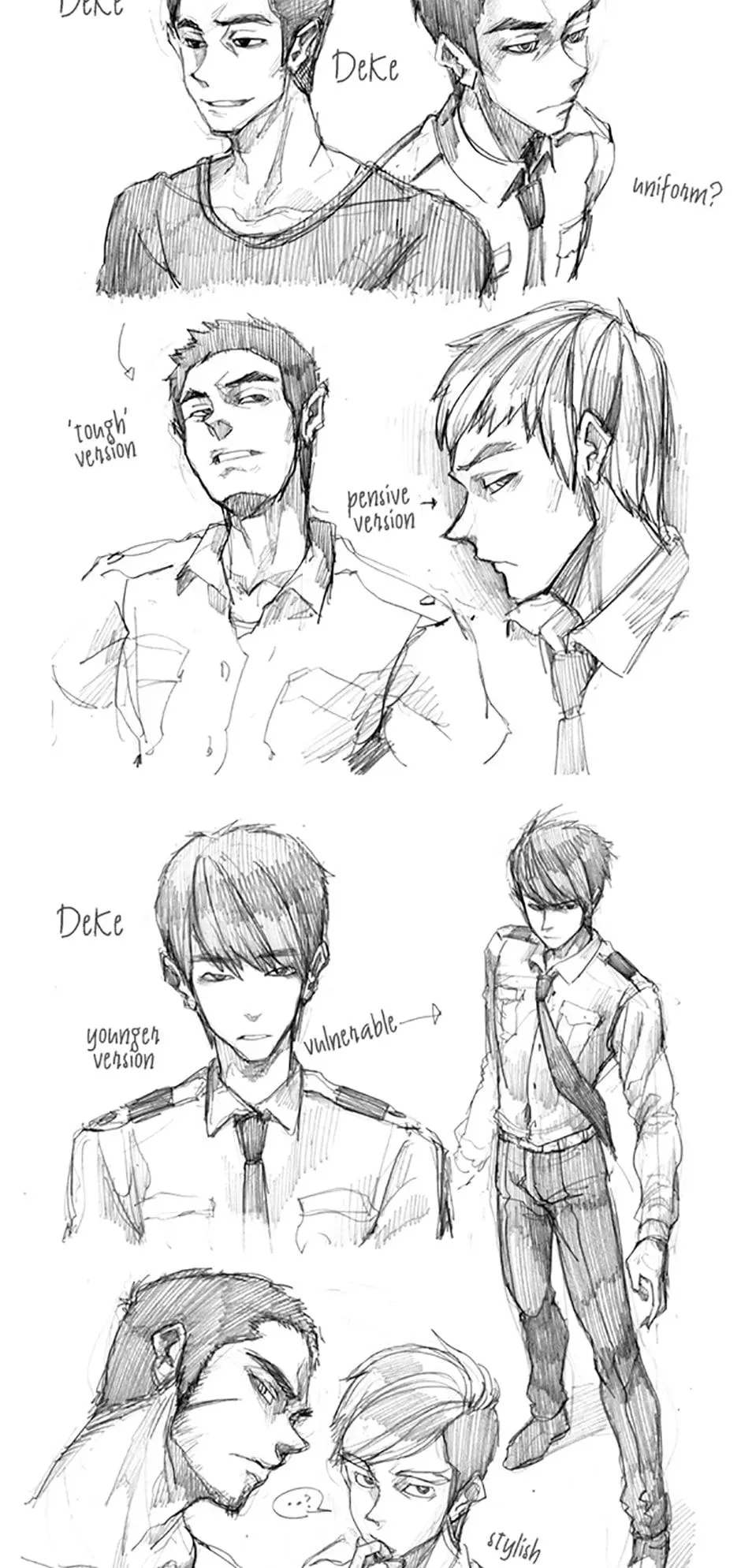 Read Red Cage chapter 106 image 12 on Lezhin