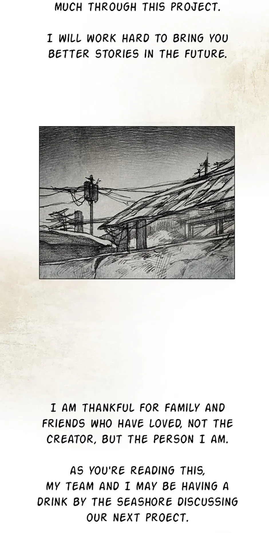 Read Red Cage chapter 106 image 9 on Lezhin