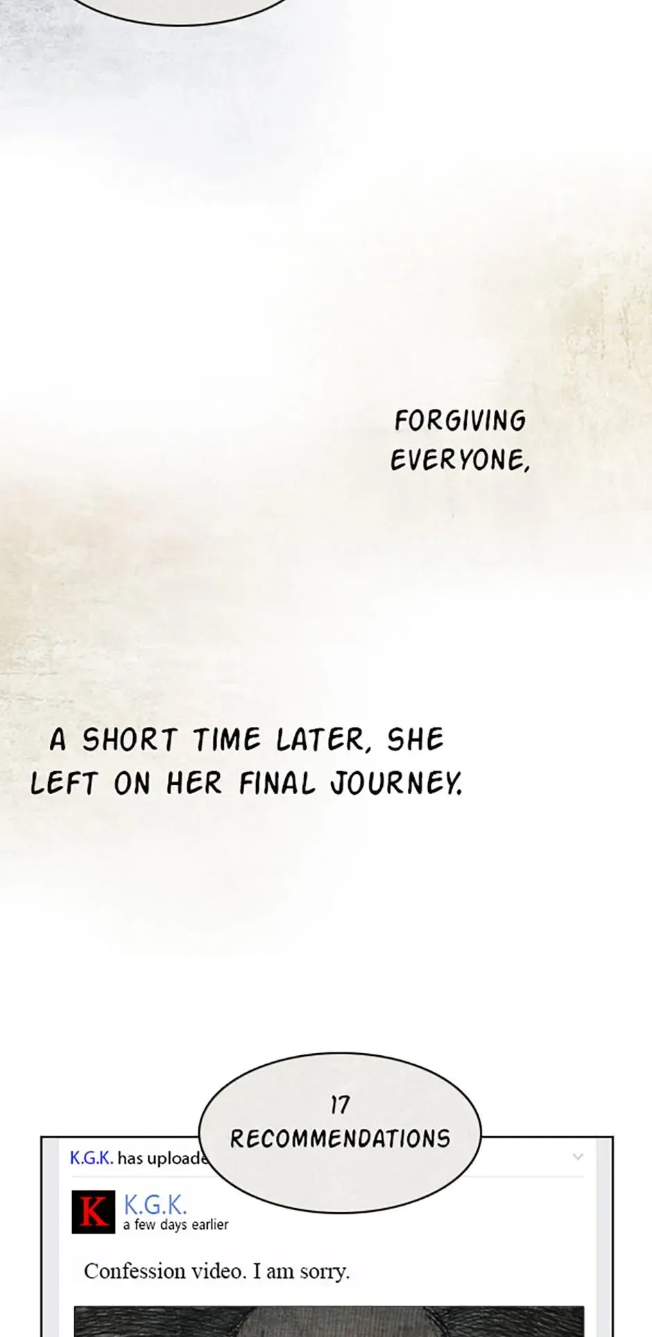 Read Red Cage chapter 11 image 37 on Lezhin