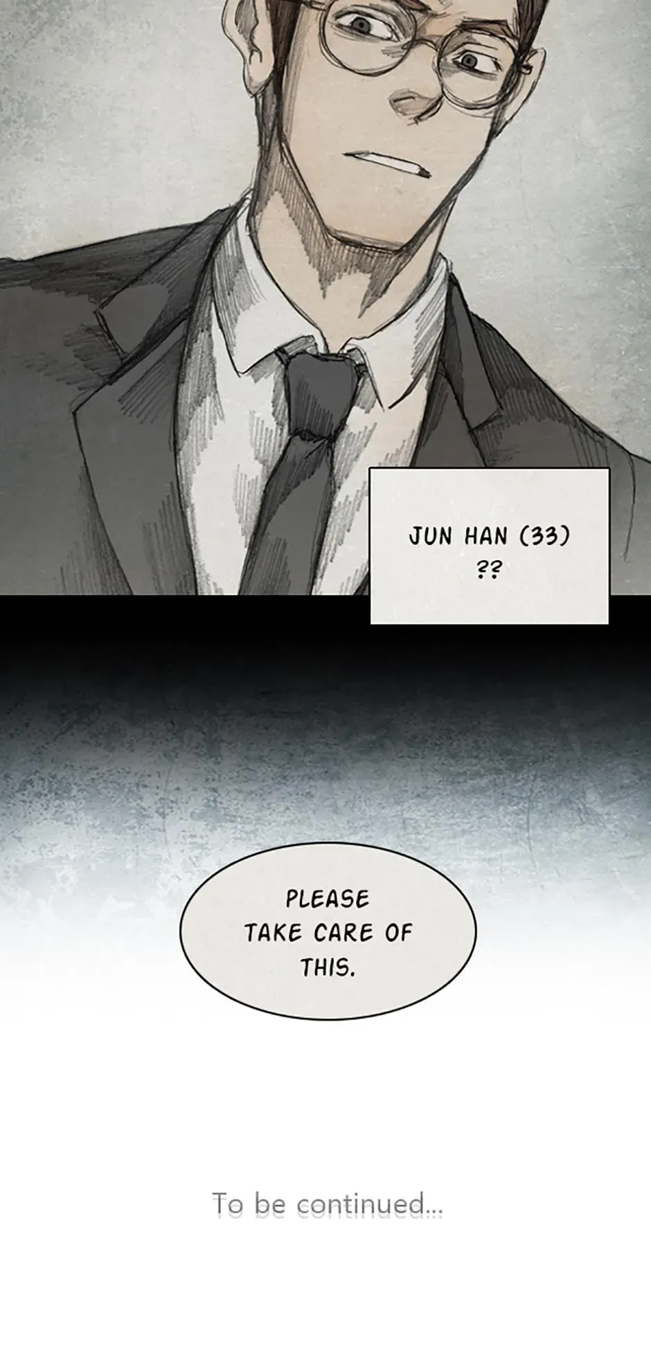 Read Red Cage chapter 11 image 50 on Lezhin