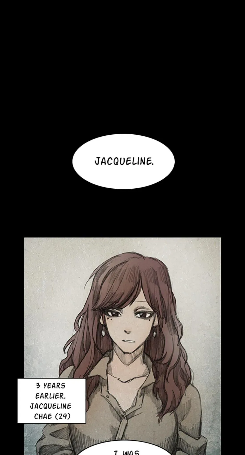 Read Red Cage chapter 12 image 0 on Lezhin
