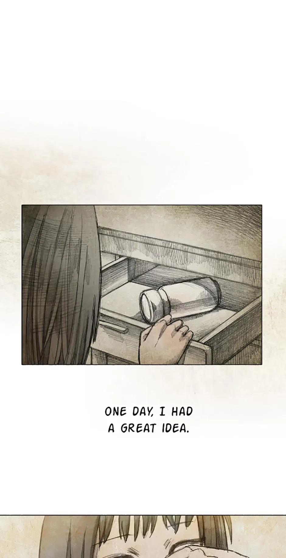 Read Red Cage chapter 12 image 14 on Lezhin