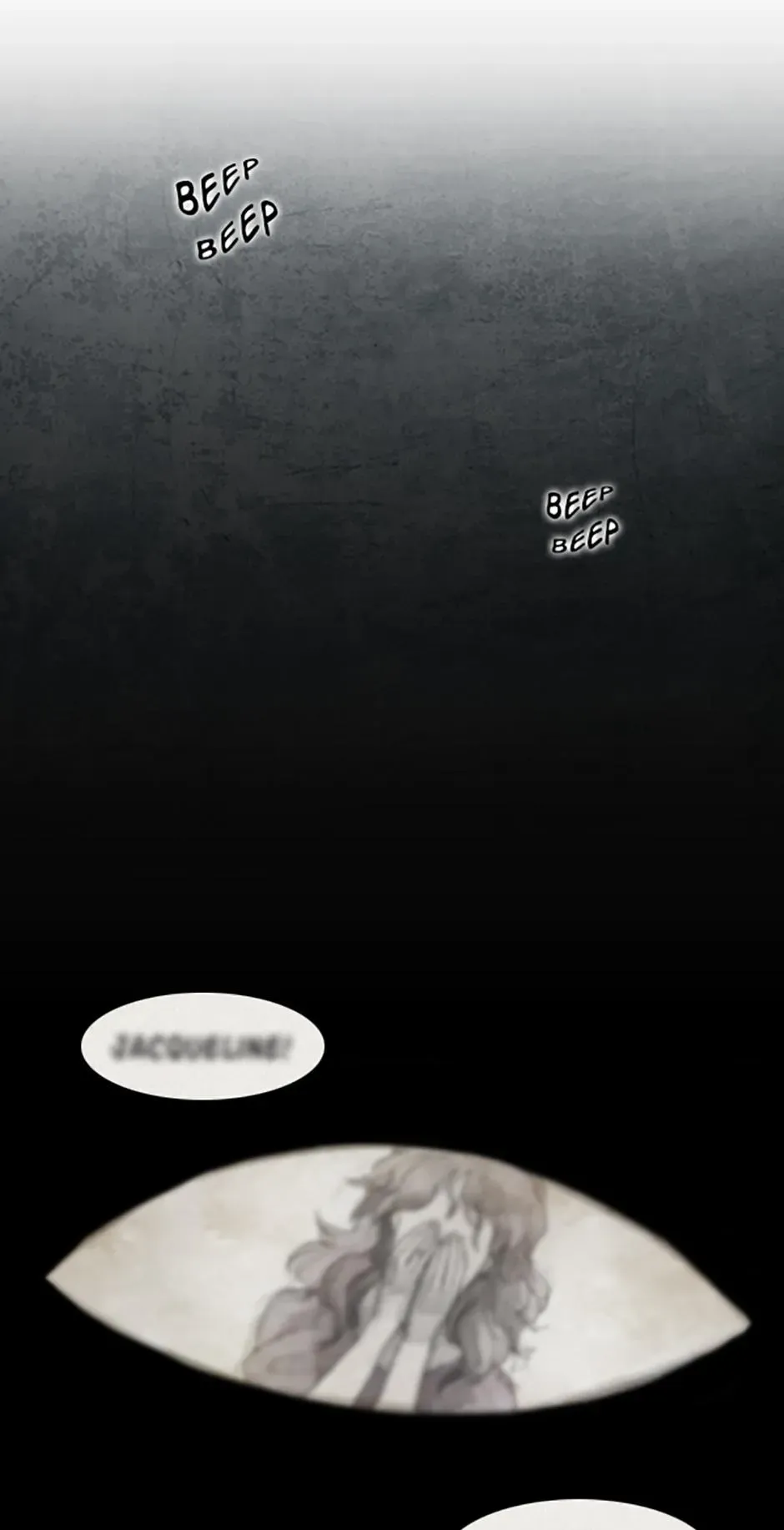 Read Red Cage chapter 12 image 18 on Lezhin