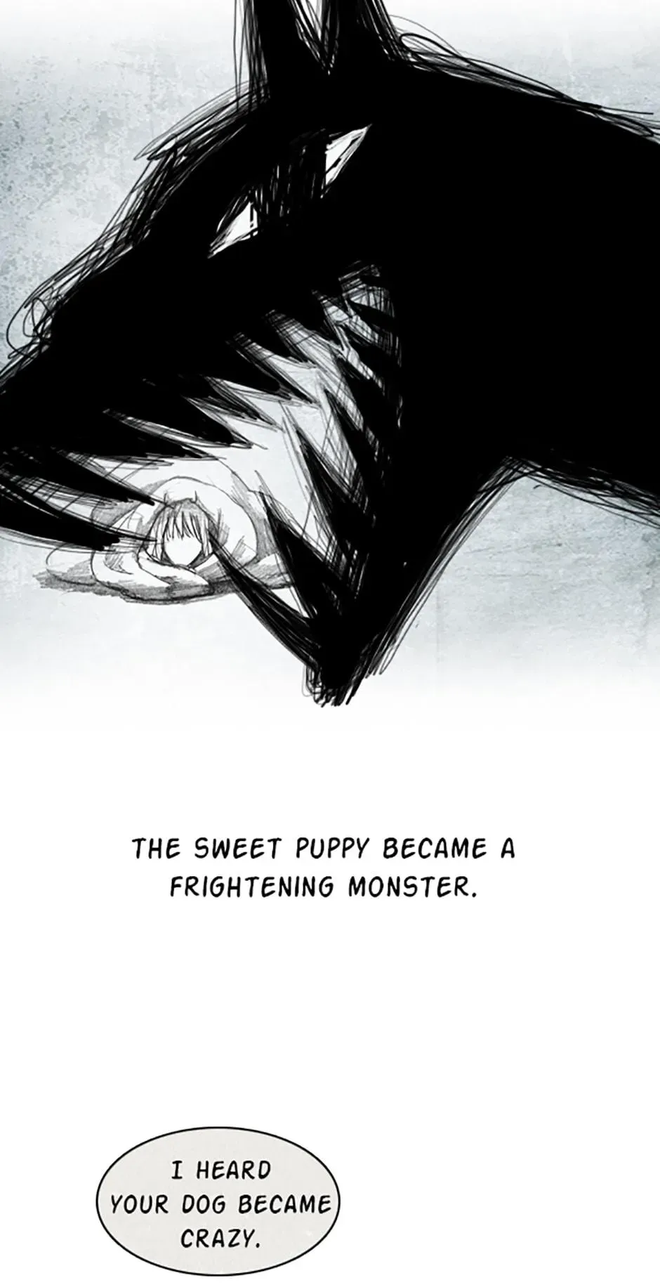 Read Red Cage chapter 12 image 27 on Lezhin
