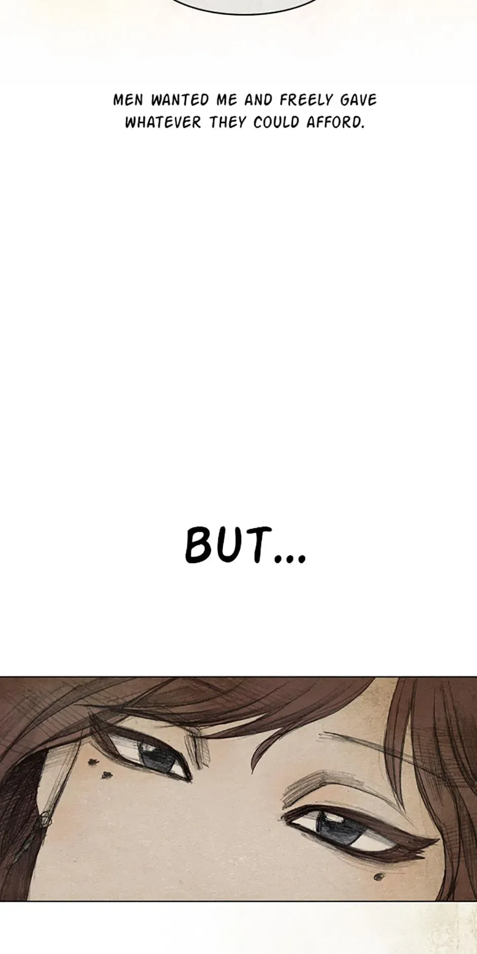 Read Red Cage chapter 12 image 41 on Lezhin
