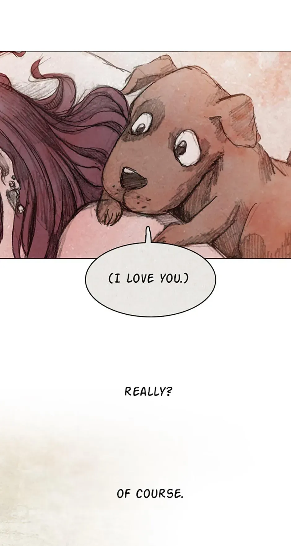 Read Red Cage chapter 12 image 47 on Lezhin