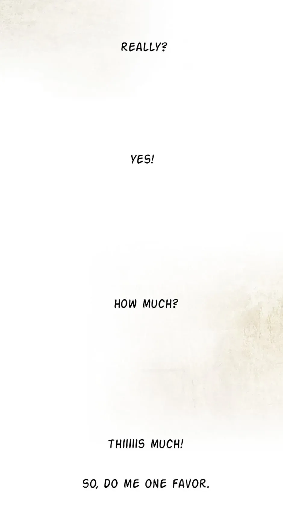 Read Red Cage chapter 12 image 48 on Lezhin