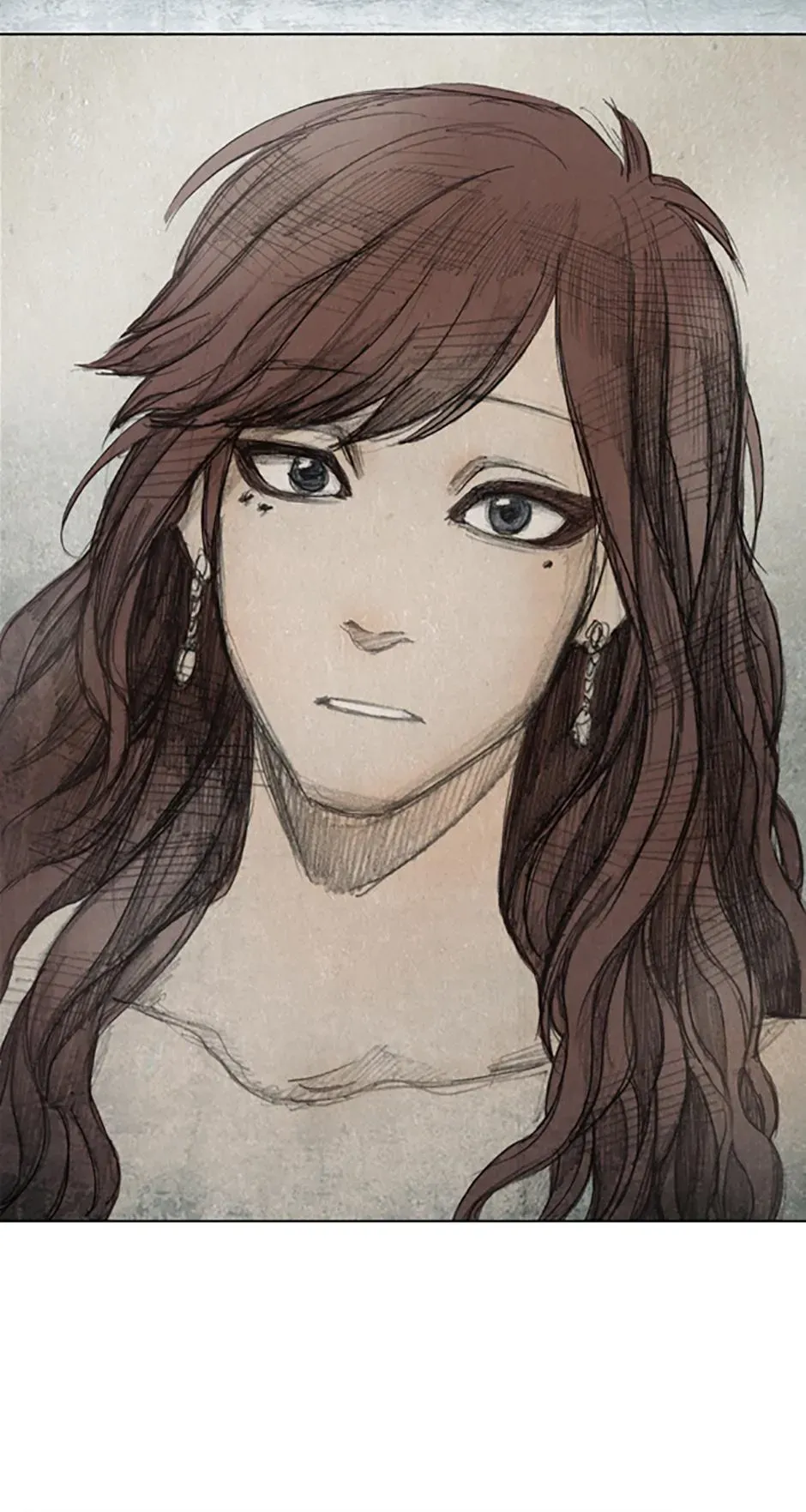 Read Red Cage chapter 12 image 51 on Lezhin