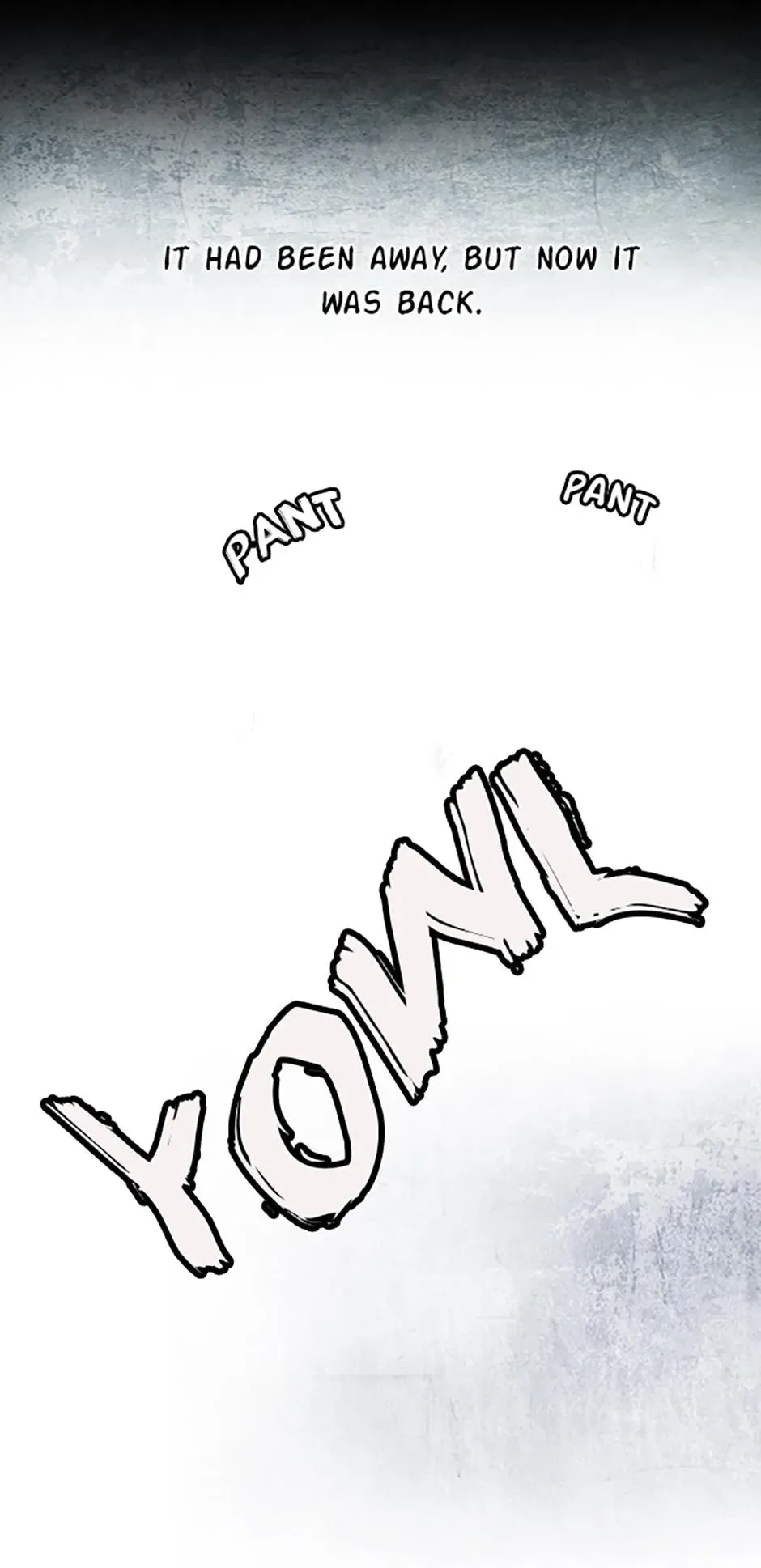 Read Red Cage chapter 12 image 56 on Lezhin