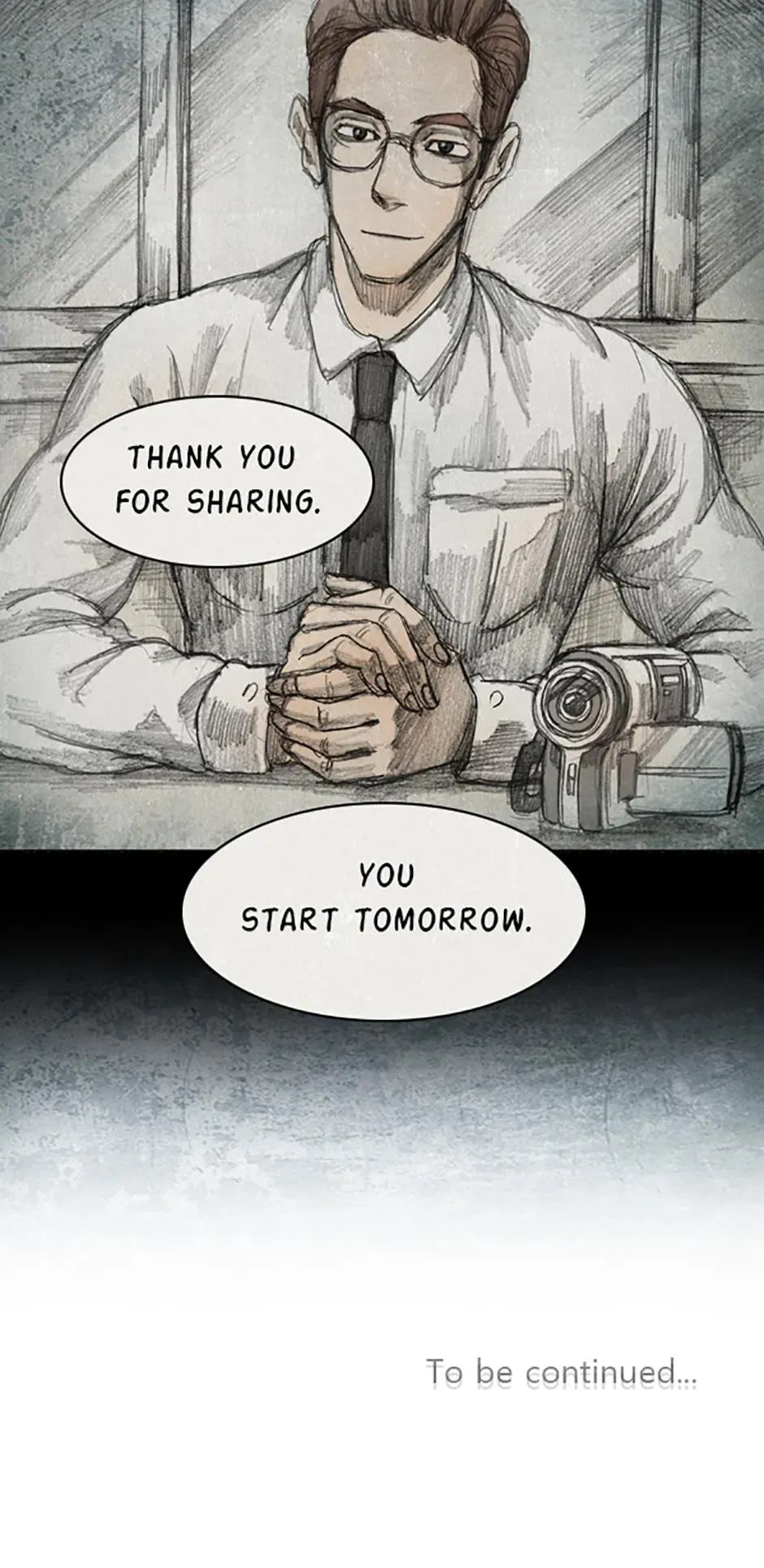 Read Red Cage chapter 12 image 66 on Lezhin